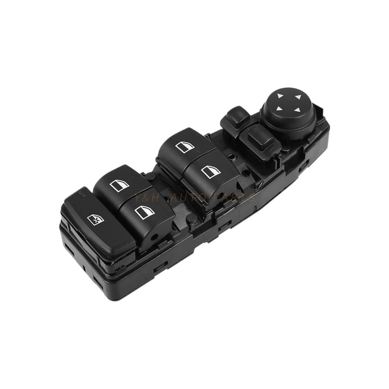 POWER WINDOW SWITCH