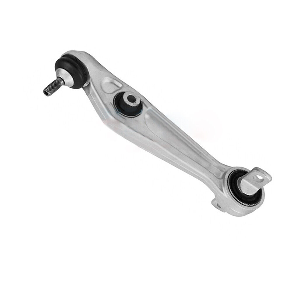 SPAREPART