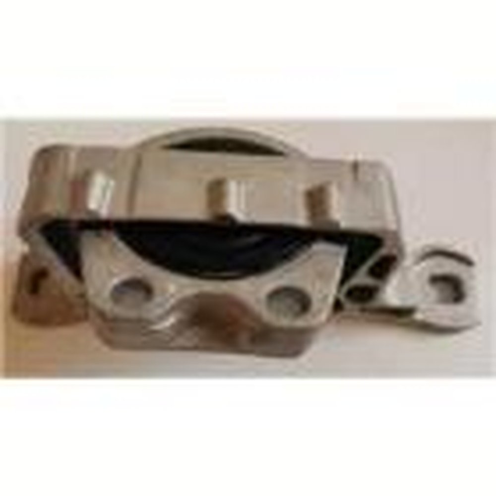 ENGINE MOUNT