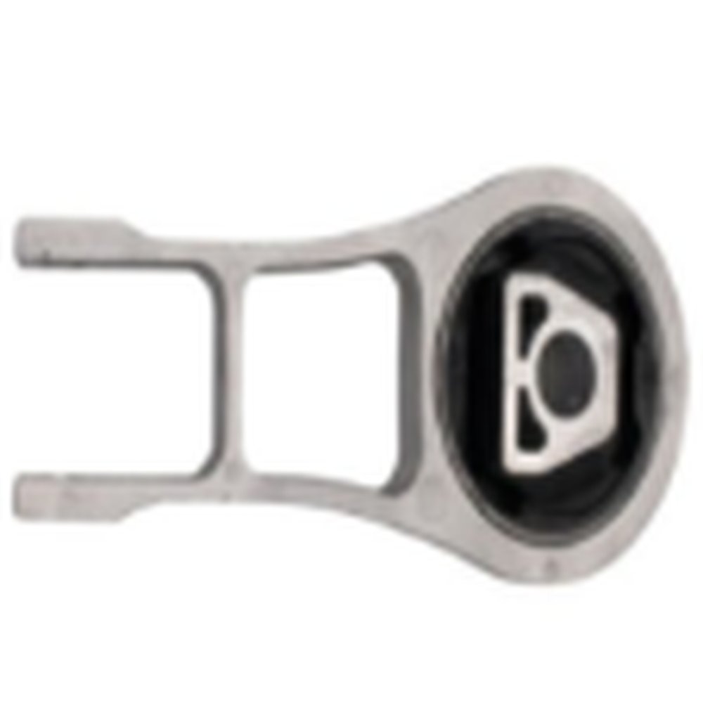ENGINE MOUNT, BRACKET,MOUNTING