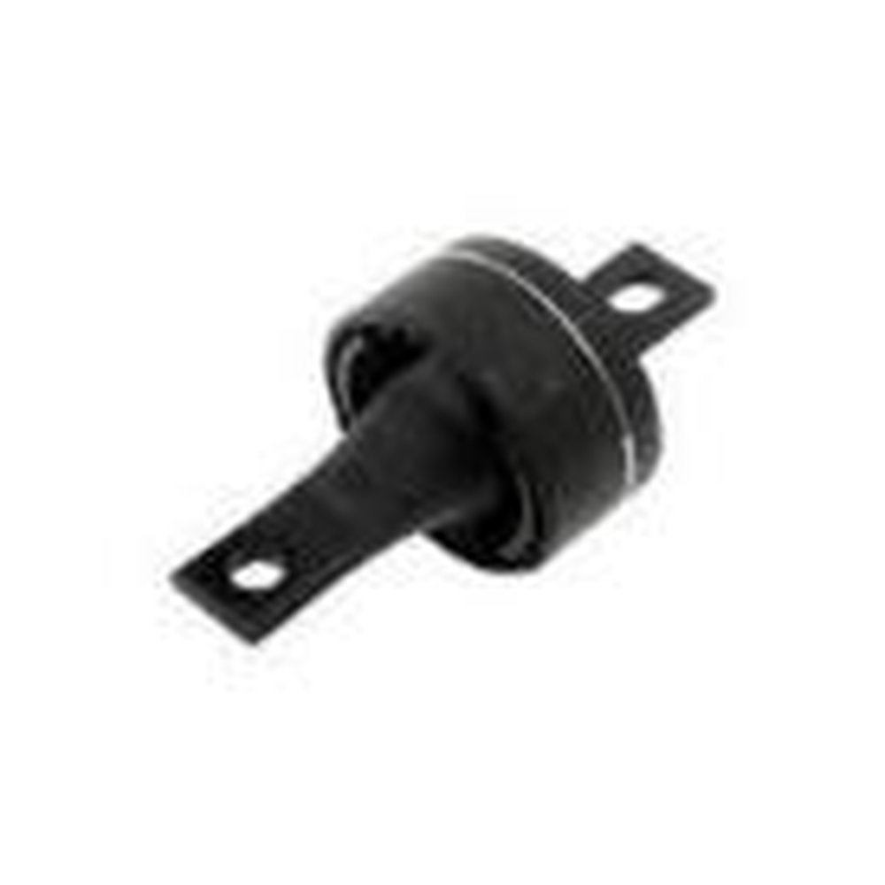 ENGINE MOUNT, BRACKET,MOUNTING
