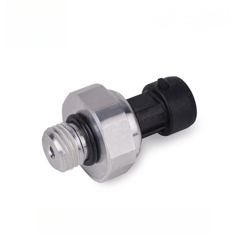 OIL PRESSURE SENSOR