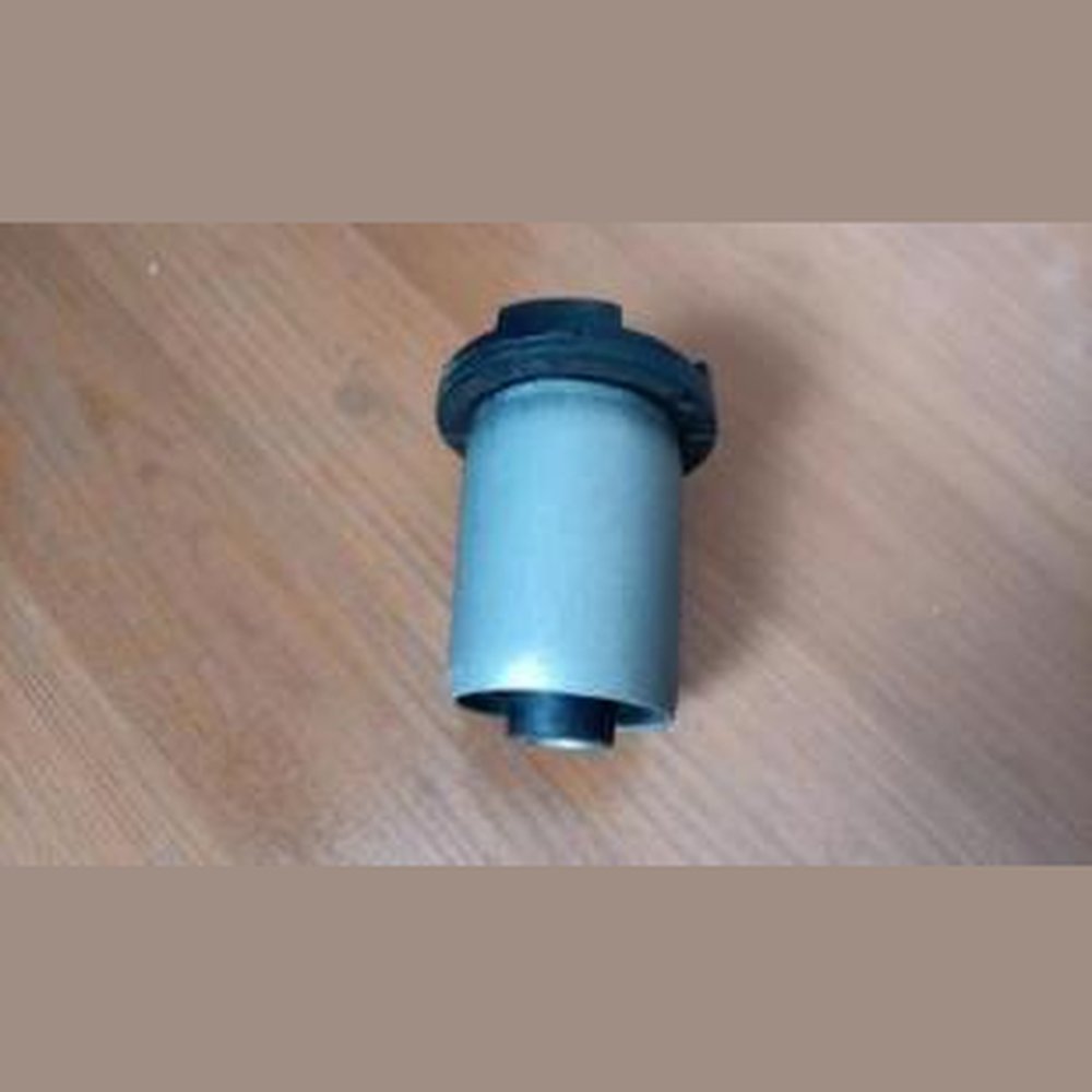SUSPENSION BUSHING,