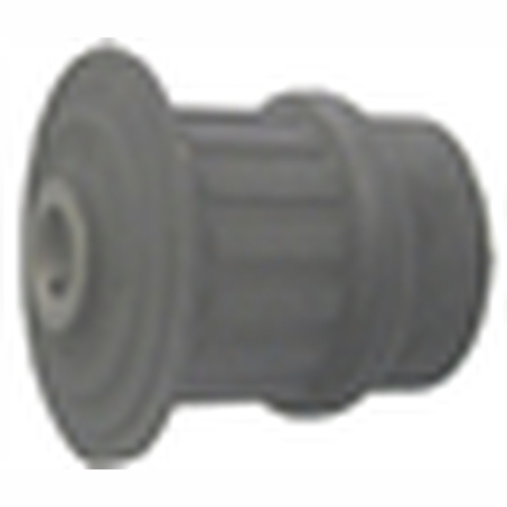 SUSPENSION BUSH