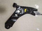CONTROL ARM