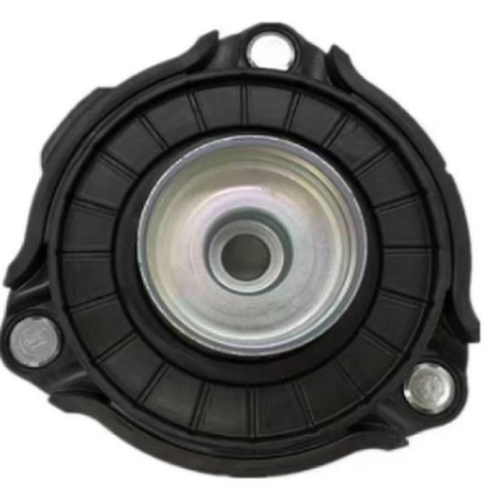 STRUT MOUNT