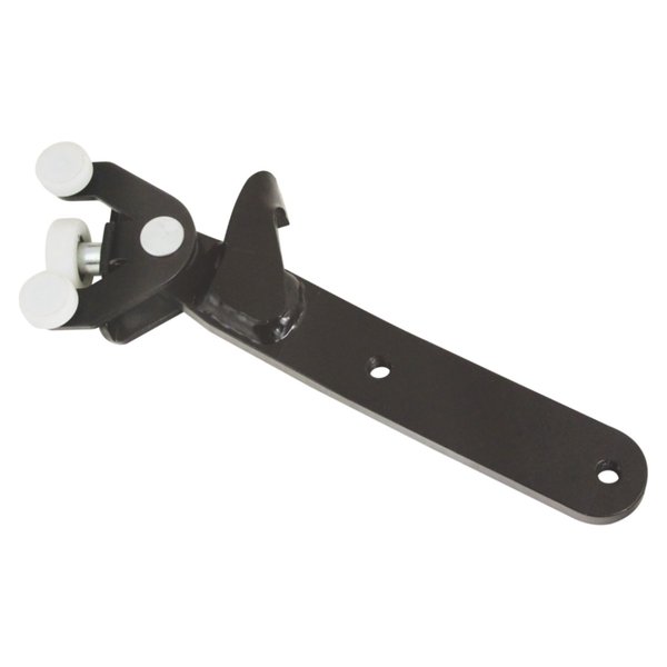 DOOR ROLLER（LOWER LEFT）