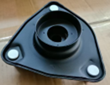 SUPPORT SUB-ASSY