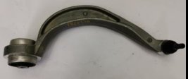 CONTROL ARM
