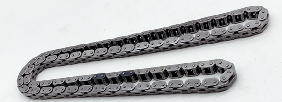 CHAIN SUB-ASSY