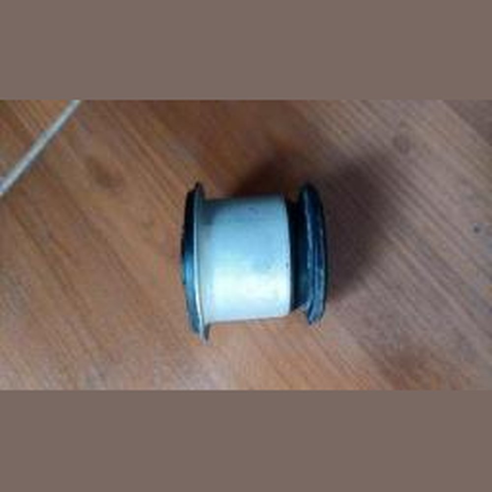 SUSPENSION BUSHING