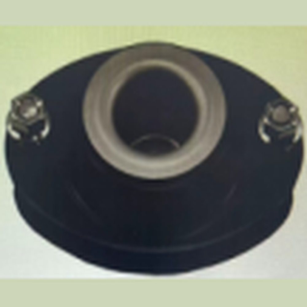 STRUT MOUNT ,SHOCK ABSORBER MOUNT