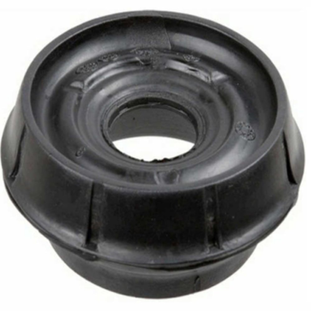 STRUT MOUNT