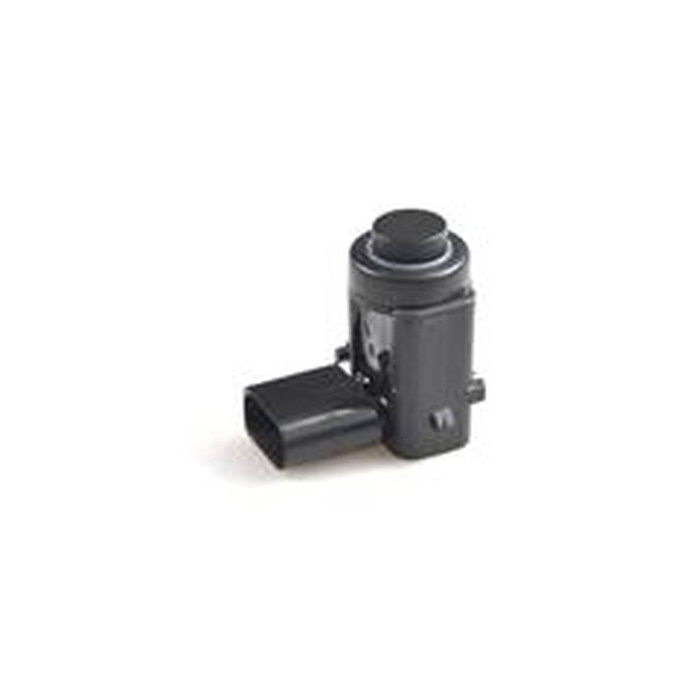 PARKING SENSOR (PDC)