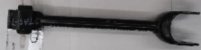 CONTROL ARM