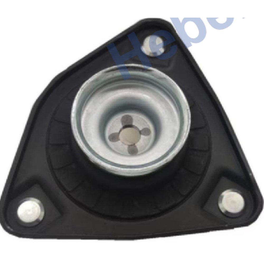 STRUT MOUNT