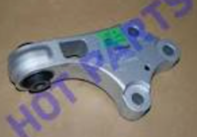 ENGINE MOUNT