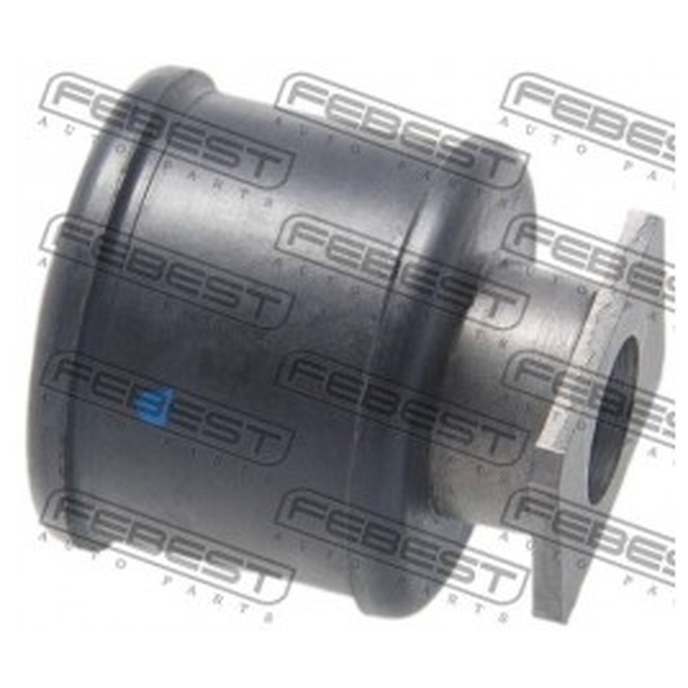 REAR AXLE BUSHING