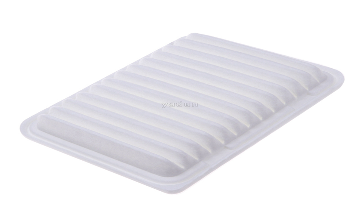 FILTRE À AIR