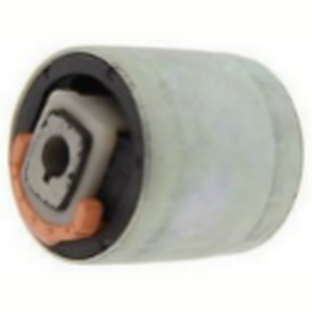 SUSPENSION BUSH