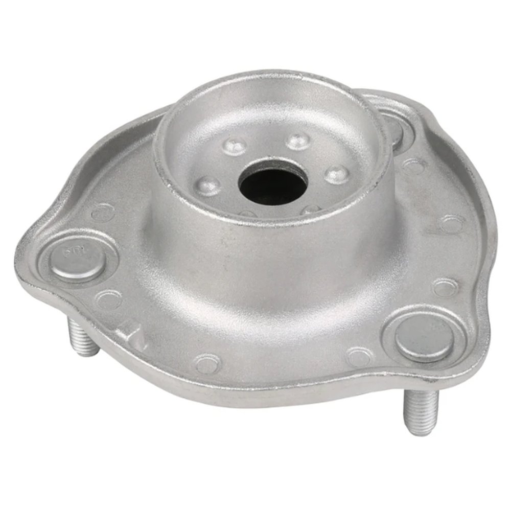 STRUT MOUNT