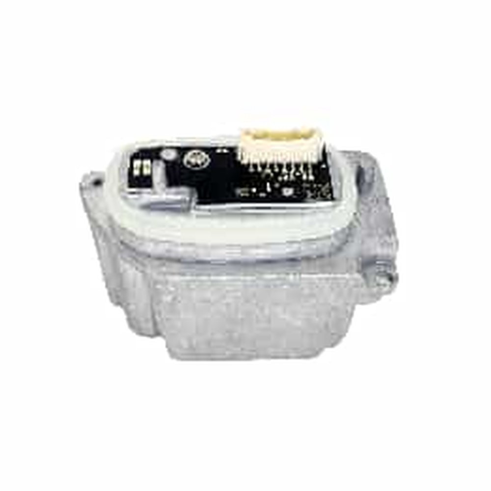 HEADLIGHT LIGHT SOURCE MODULE