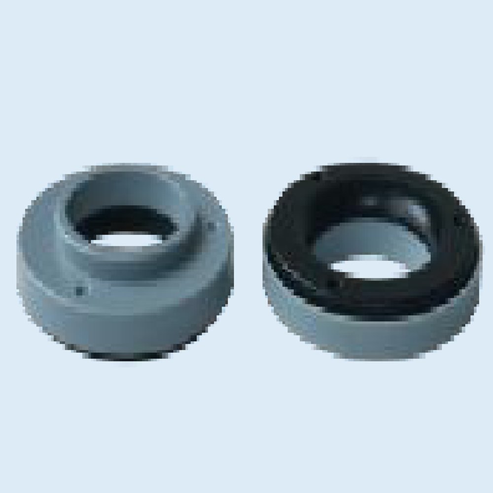 STRUT BEARING