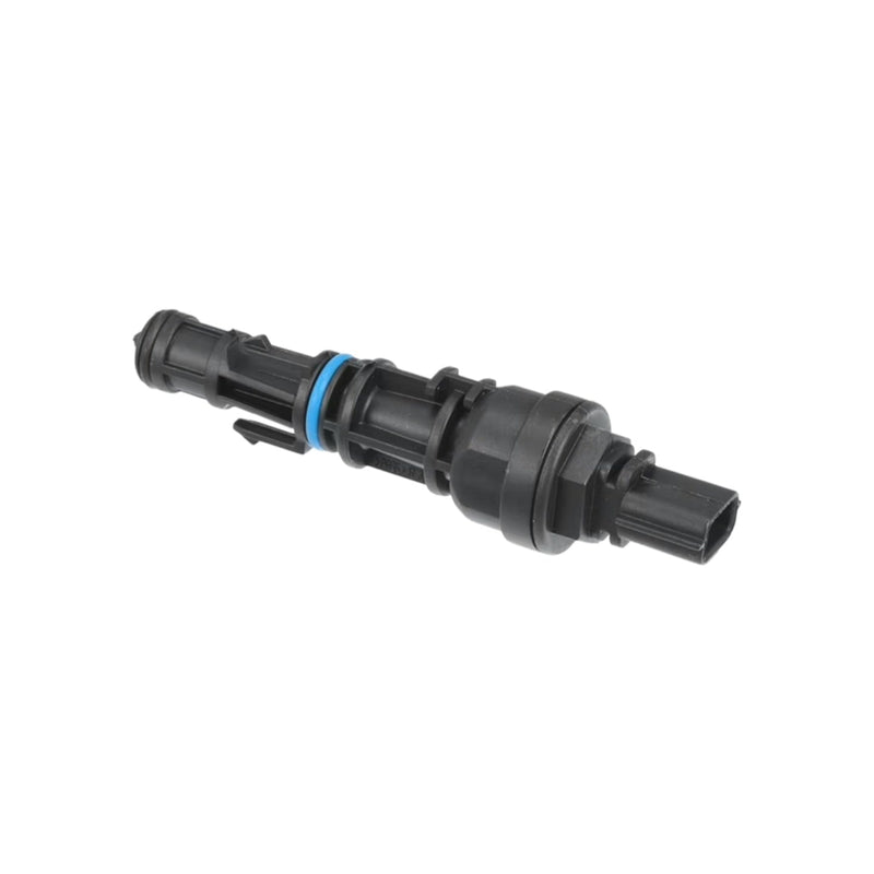 VEHICLE SPEED SENSOR