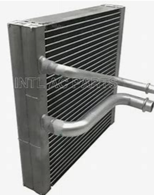 RADIATEUR DE CHAUFFAGE