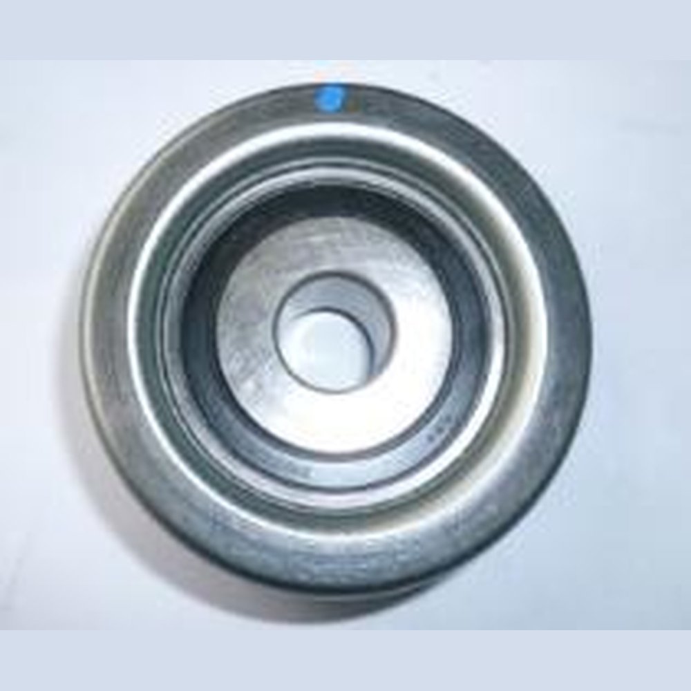 BELT IDLER PULLEY
