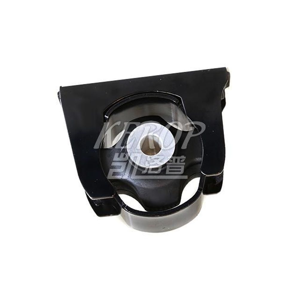 ENGINE MOUNT