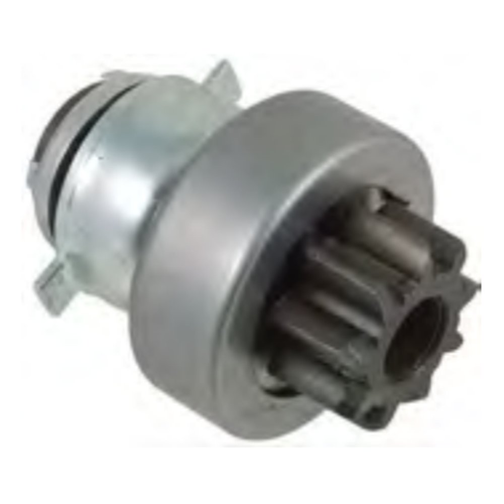STARTER DRIVE