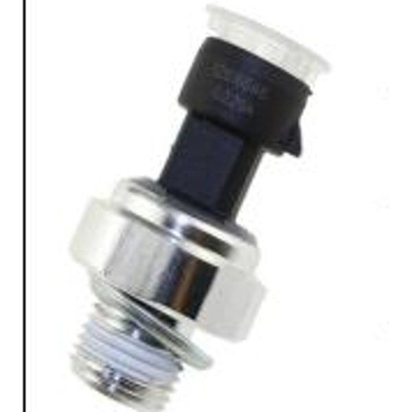 SENSOR DE PRESIÓN DE AIRE