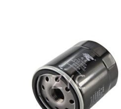 FILTRO DE ACEITE