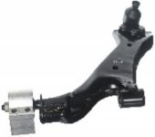 CONTROL ARM