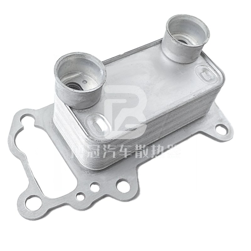 SPAREPART