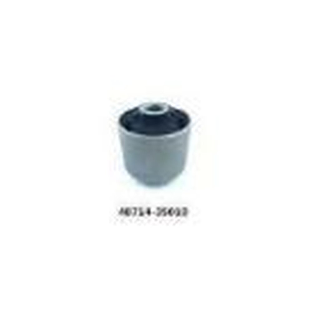 SUSPENSION BUSHING CONTROL ARM BUSHING