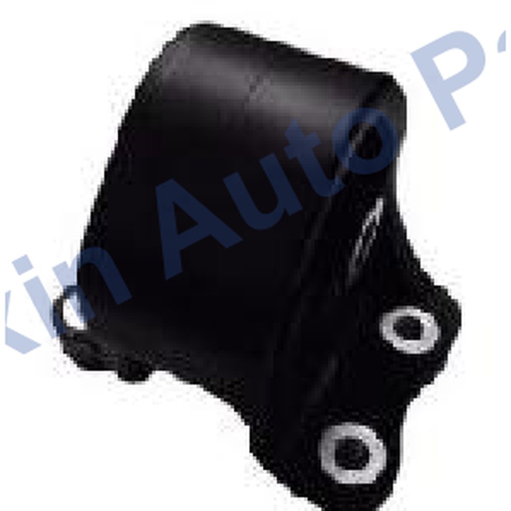 COXIM DO MOTOR