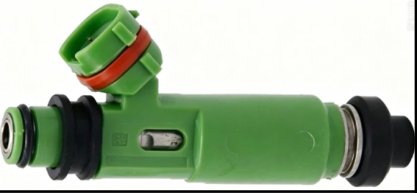INJECTOR,FUEL