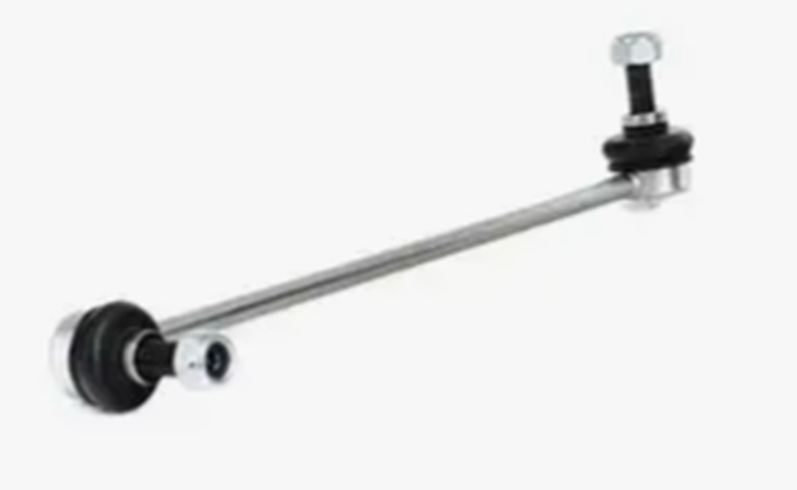 BIELLETTE DE STABILISATEUR