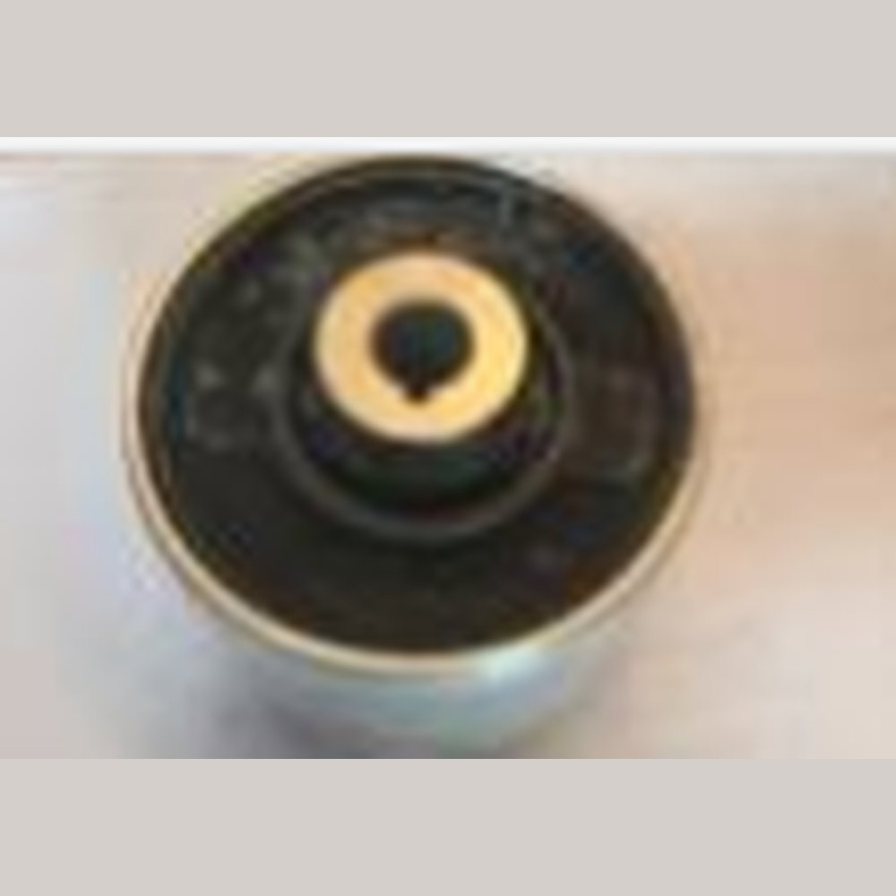 SUSPENSION BUSHING