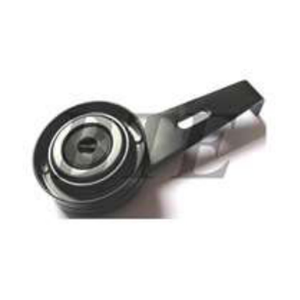 BELT TENSIONER PULLEY