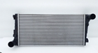 RADIATEUR MOTEUR
