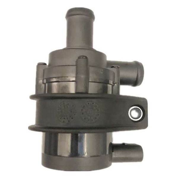 PUMP ASSY WATER