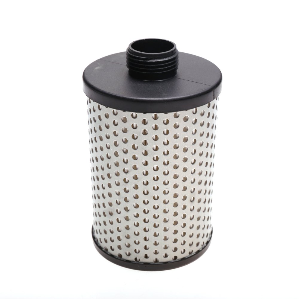 496-5 FUEL FILTER ELEMENT 30 MICRON REPLACEMENT FOR 496 ASSEMBLY