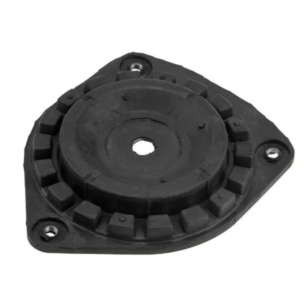 STRUT MOUNT