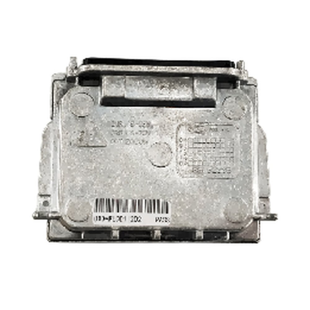 XENON HEADLIGHT BALLAST