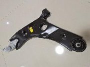 CONTROL ARM