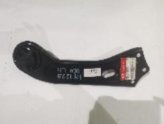 SILENTBLOC DE SUSPENSION