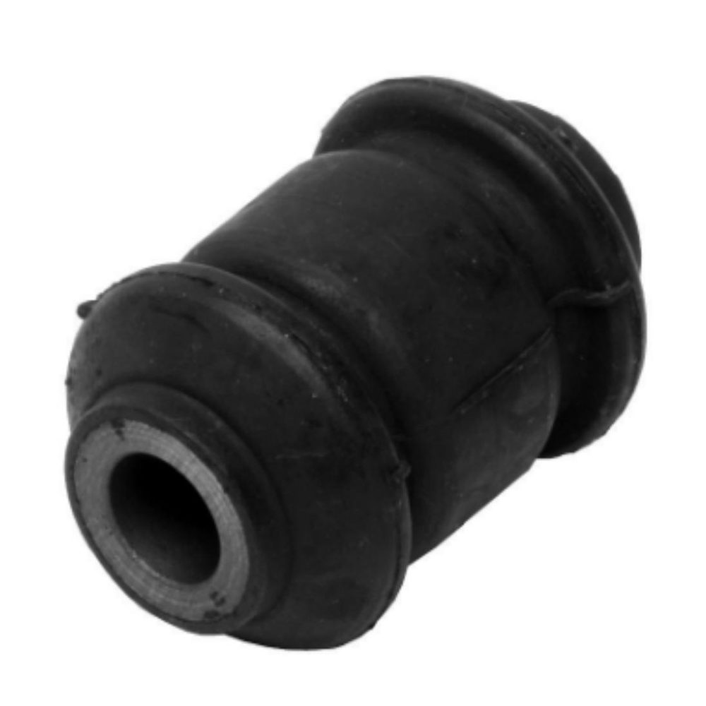 STRUT MOUNT